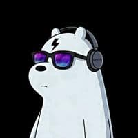 TikTok Account - jenson688