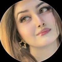 TikTok Account - shekh...megha