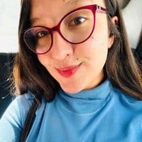 TikTok Account - greciarodas08