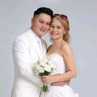 TikTok Account - alejandro.enpecta