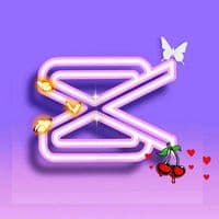 TikTok Account - may_kar91