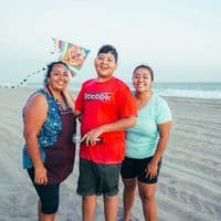 TikTok Account - marthapino973