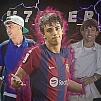 TikTok Account - .6cfq