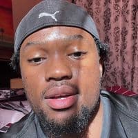 TikTok Account - bandilethecreator06