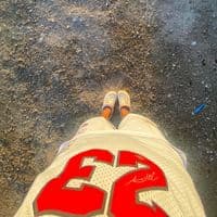 TikTok Account - babz_589