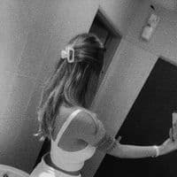 TikTok Account - _kayleen217