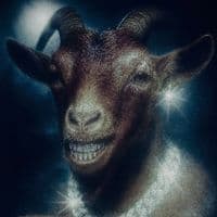 TikTok Account - el_jero26