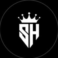 TikTok Account - seyha.musiczy00