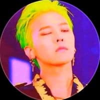 TikTok Account - shodee.go