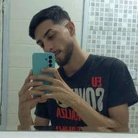 TikTok Account - pablo_films_ofc