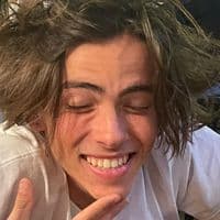 TikTok Account - etumoiro