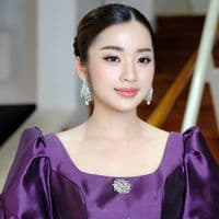 TikTok Account - leemeyyyyy