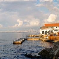 TikTok Account - a.lebanon88