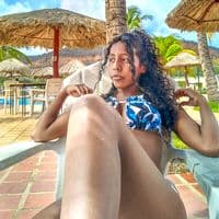 TikTok Account - rosauramarquez20