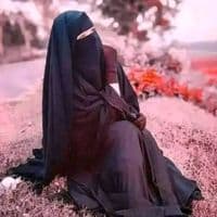 TikTok Account - farzu_sorkar