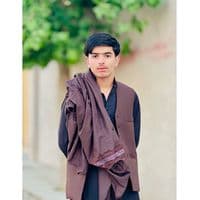 TikTok Account - farhad.rahimi443