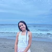 TikTok Account - rodrigues.jl03