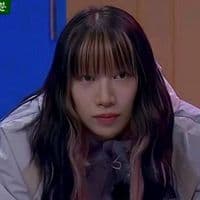 TikTok Account - bluee22__