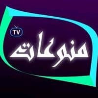 TikTok Account - firas2057