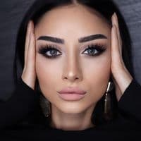 TikTok Account - gulsumselvi.aktas