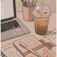 TikTok Account - desirestudies