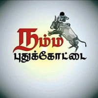 TikTok Account - 1_0_0_1_0_