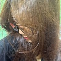 TikTok Account - mayy_lhh