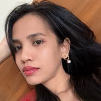 TikTok Account - katiadailycooking