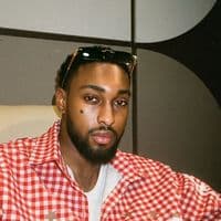 TikTok Account - juniransom