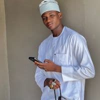 TikTok Account - sarkintallafi