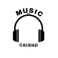 TikTok Account - music.d.calidad