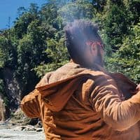 TikTok Account - iyekeri