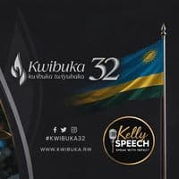 TikTok Account - kellyspeech1