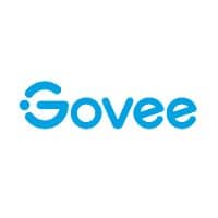 govee.official