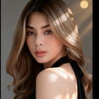 TikTok Account - kirstengarcia_slr