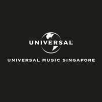 TikTok Account - universalmusg
