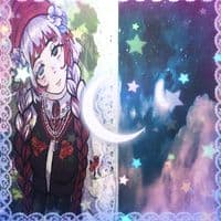 TikTok Account - p0lle7h._