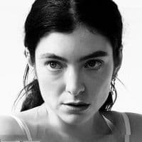 TikTok Account - lordeupdates