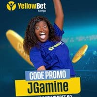 TikTok Account - joliegamine_officiel