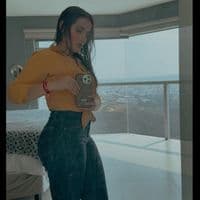 TikTok Account - betsaida_ninive