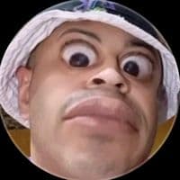 TikTok Account - lboosomar31