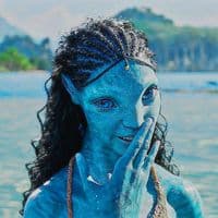 TikTok Account - zeretay_also2