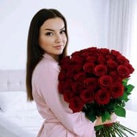 TikTok Account - made_in_ukraine010