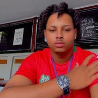 TikTok Account - sylvano.w_16