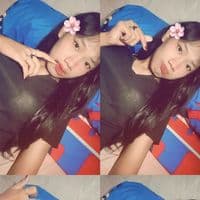 TikTok Account - cayank131