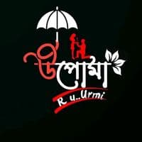 TikTok Account - ru..rubel..urmi