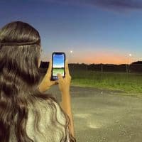 TikTok Account - n0.suspect