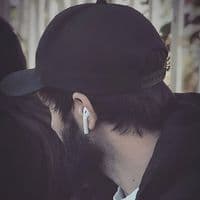 TikTok Account - _13.09.05