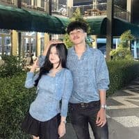 TikTok Account - kokoziawww