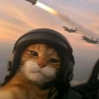 TikTok Account - yumi_edits91